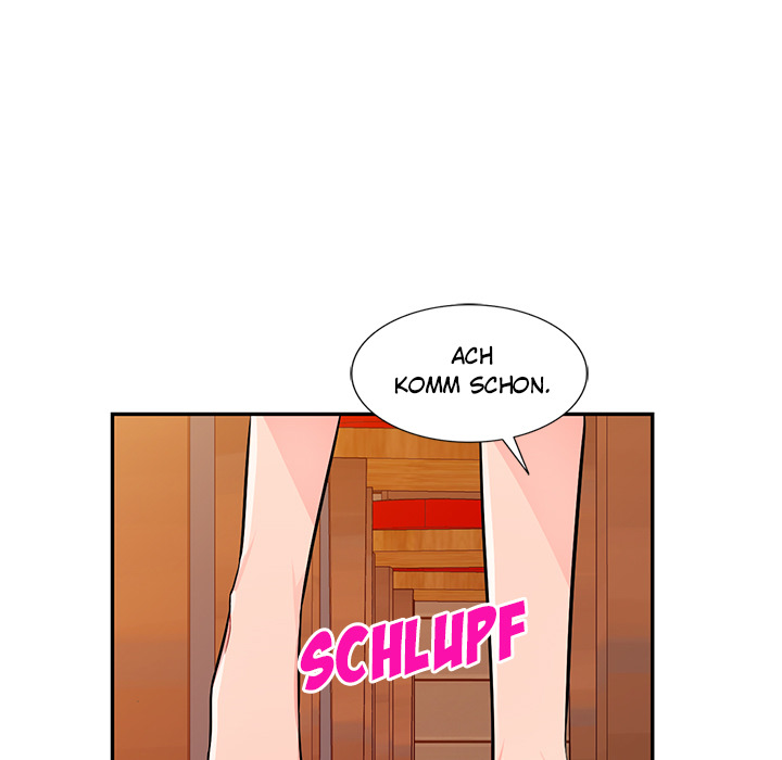 Es bleibt in der Familie - episode 41 - 37