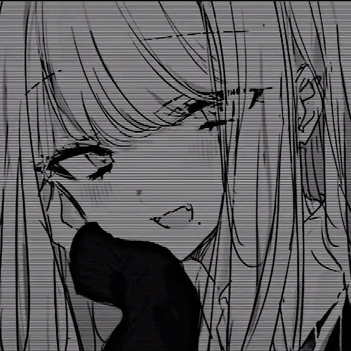 @an._.r016