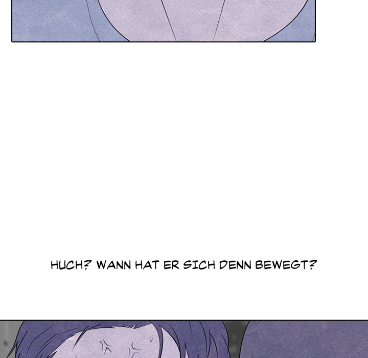 Teufel der Oberstufe - episode 252 - 33
