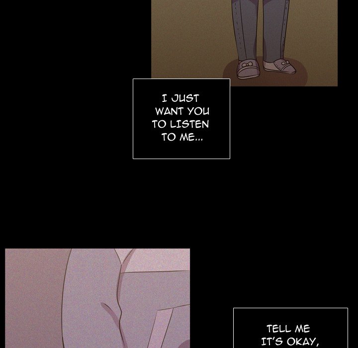 I Need Romance - episode 30 - 70
