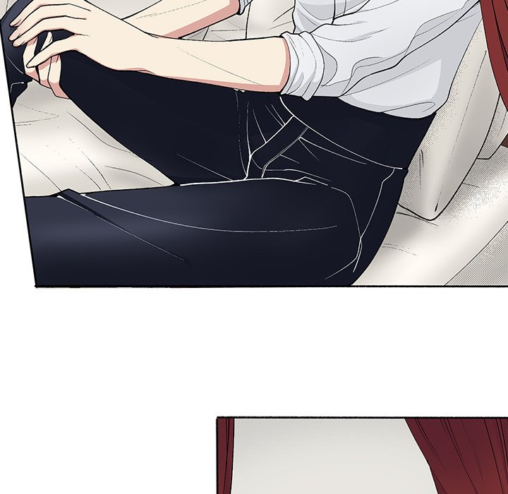 The Lady with an Elegant Smile - episode 2 - 12