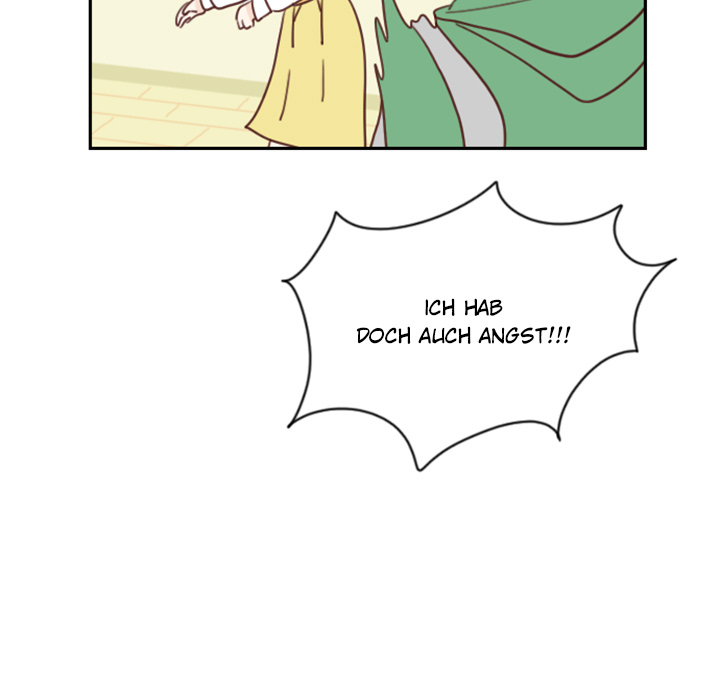 Dinge, die das Herz erwärmen - episode 2 - 4