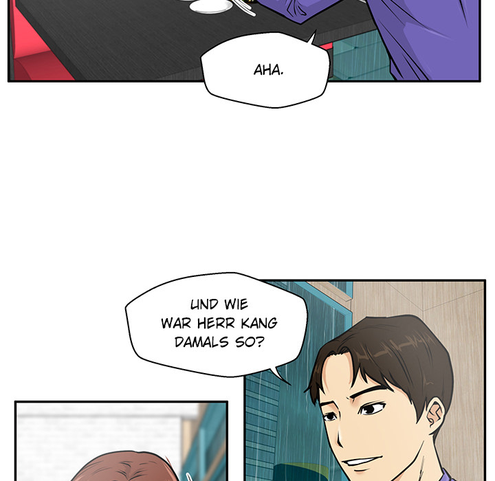 Los geht´s Mr. Kang! - episode 19 - 56