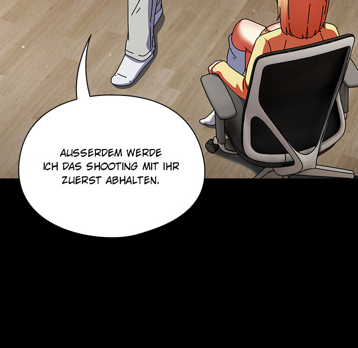 Mach ein Bild von mir - episode 18 - 107