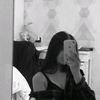 dilek190777777