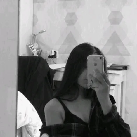 dilek190777777