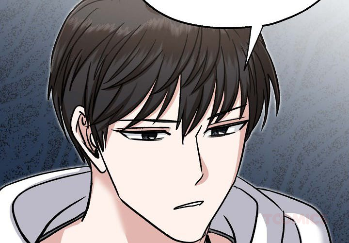 Manic Desires - episode 4 - 1