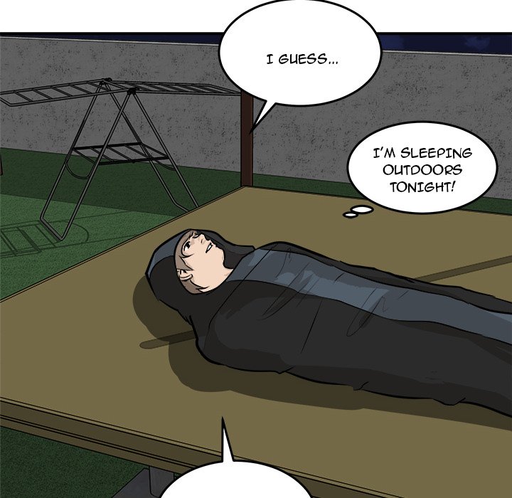 He Queen - episode 33 - 115