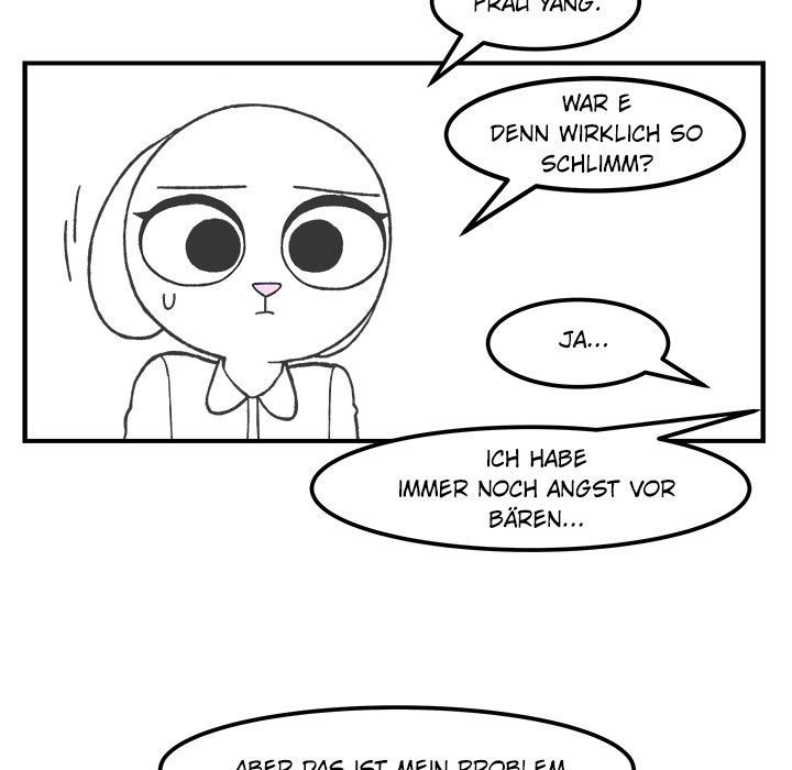 Mitschüler fressen verboten - episode 45 - 43