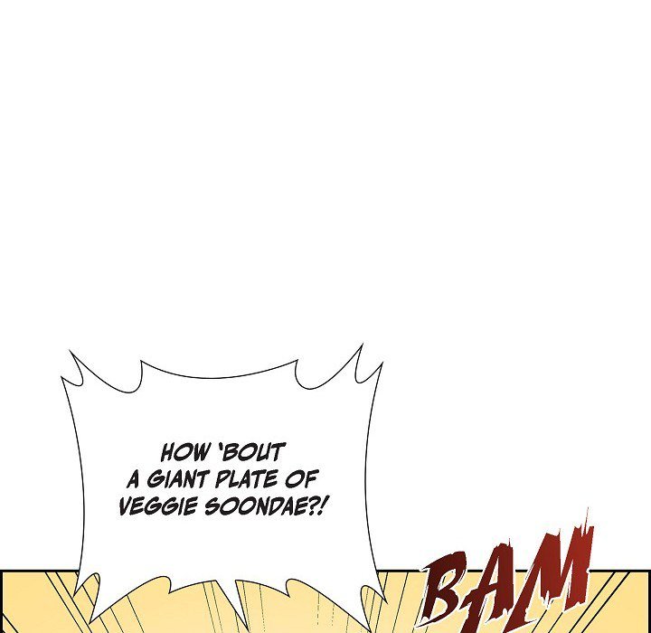 Some Kind of Marriage - episode 4 - 63