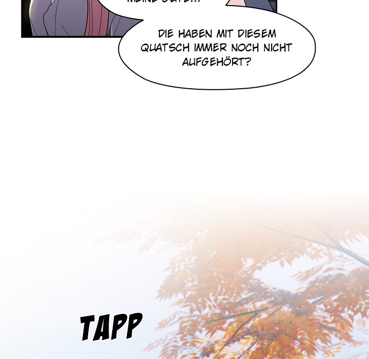 Ein ehrenwerter Mann - episode 1 - 59