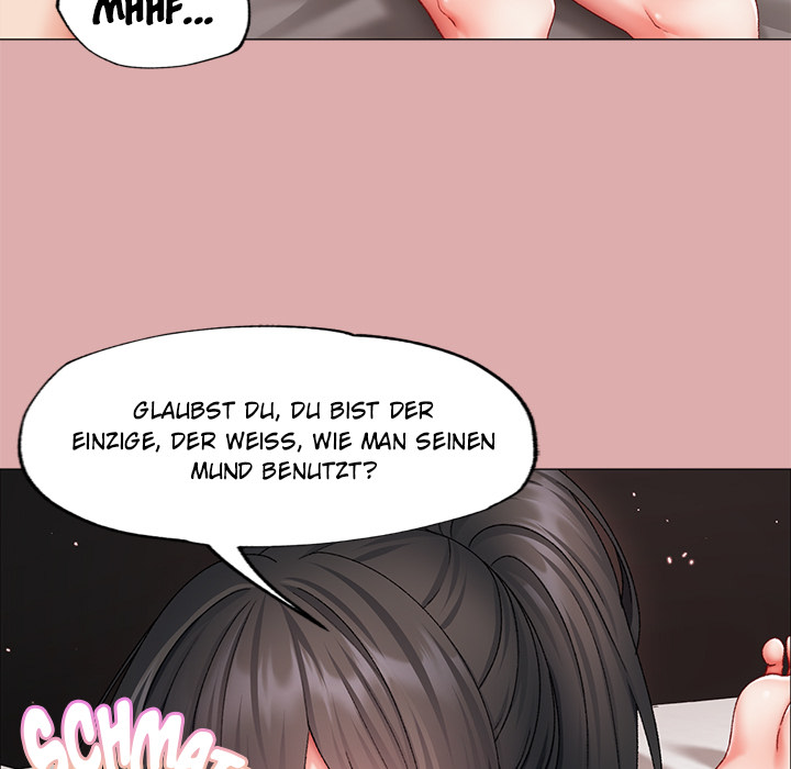 Kleine Rebellin - episode 12 - 109