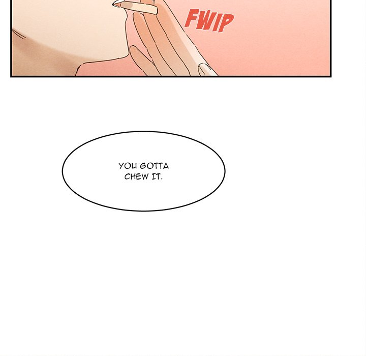 My BL Tales - episode 23 - 7
