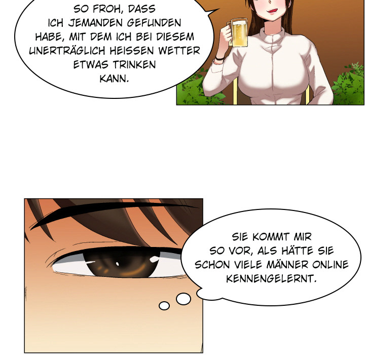 König der App - episode 14 - 13