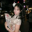 @emme3924