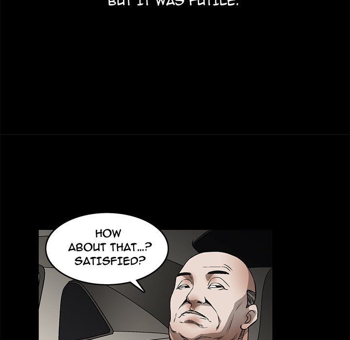 The Leash - episode 10 - 27