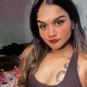 @krishnavenikrishnan31
