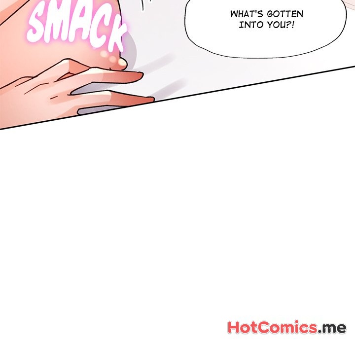 Wait, I'm a Married Woman! - episode 66 - 98