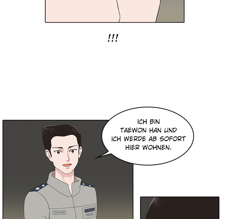 Dalhees Pension - episode 4 - 103