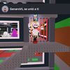 matias_8163