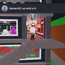 @matias_8163