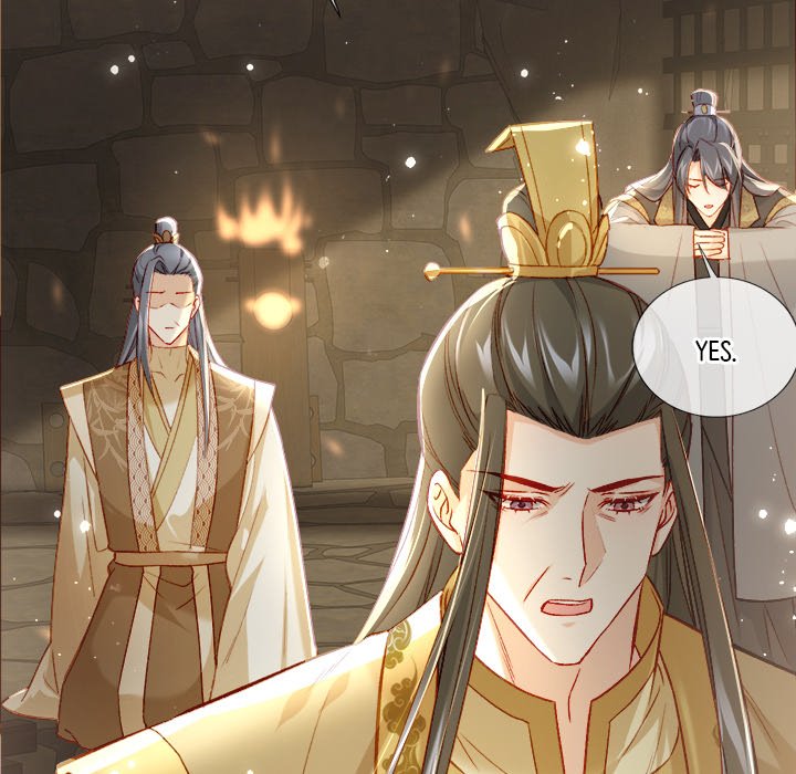 The Emperor's Choice - episode 27 - 103