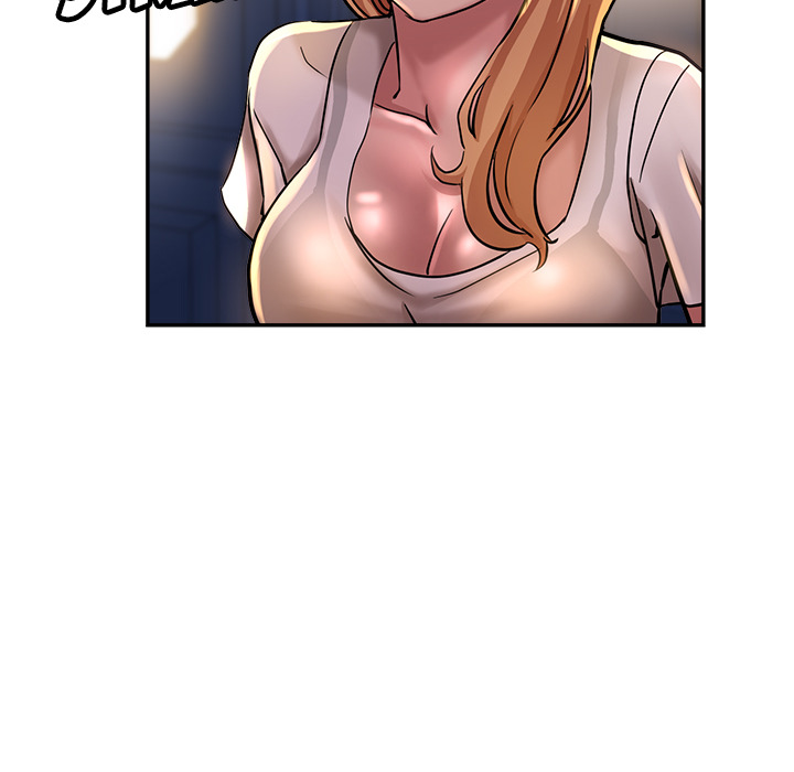 Liebesyoga - episode 20 - 7