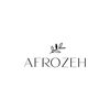 afrozehofficial