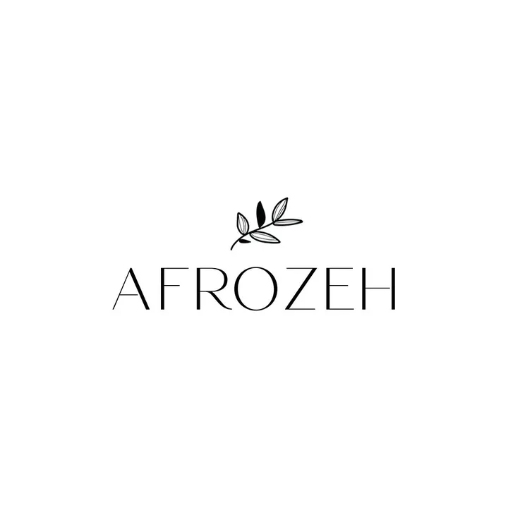 afrozehofficial