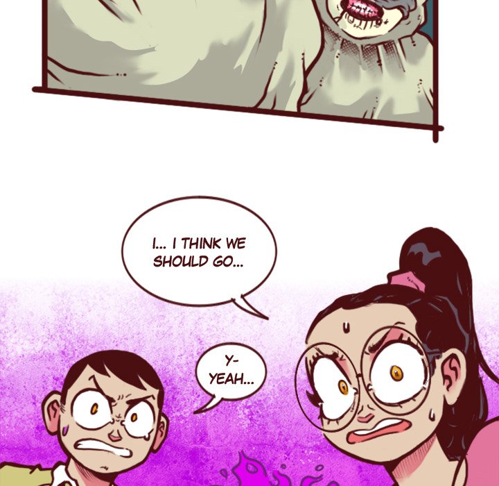 Apps Orbs - episode 6 - 28