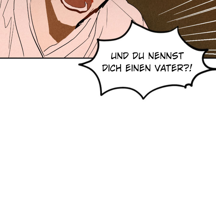 Schicksal und Sühne - episode 27 - 84