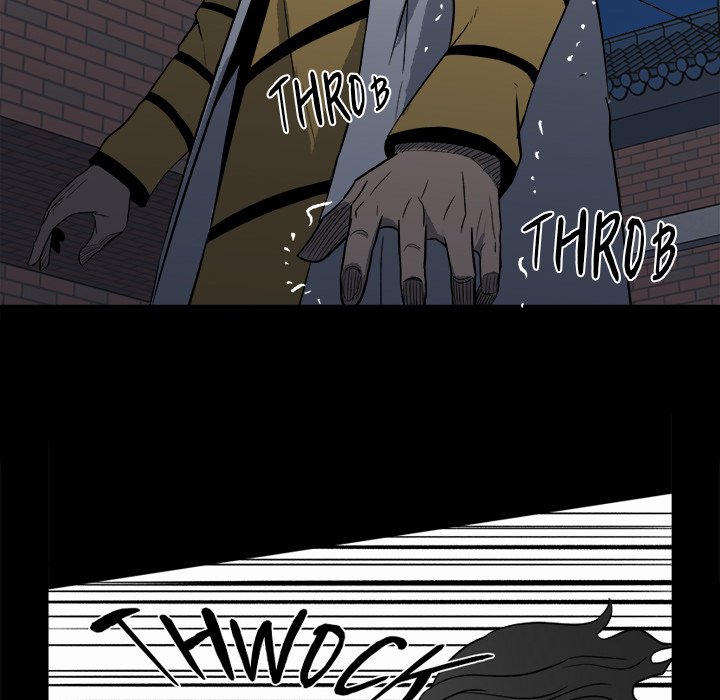 The Villain - episode 9 - 50