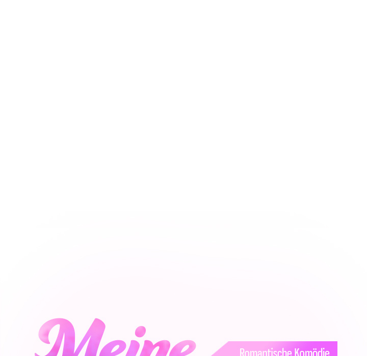 Meine Stiefmutter - episode 29 - 10