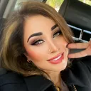 @tieanair69