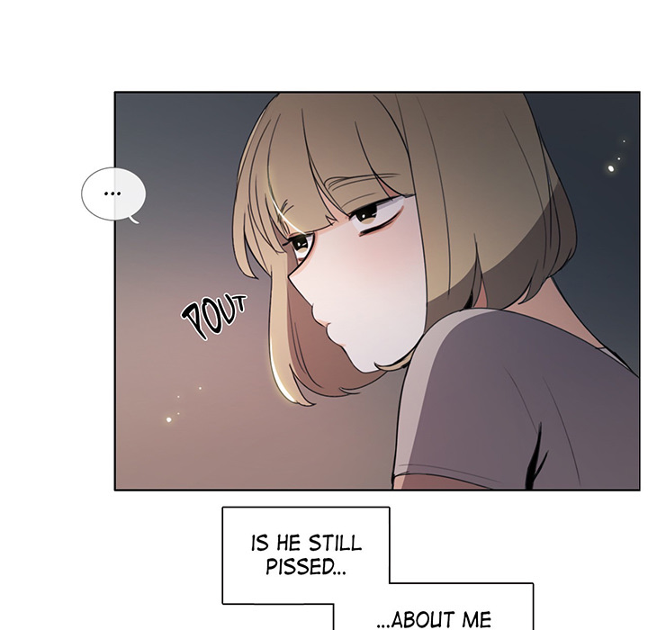 Talk to Me - episode 81 - 52