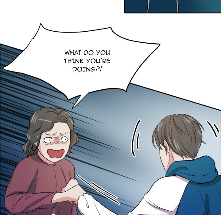 I Like You - episode 7 - 6