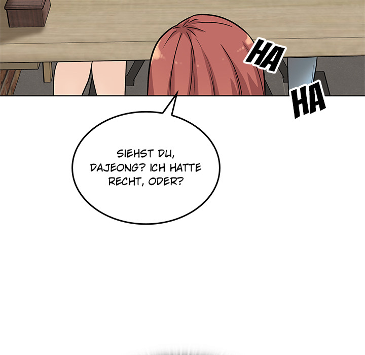 Raus aus meinem Zimmer! - episode 24 - 14