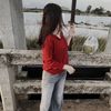 nynyy553