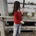 @nynyy553