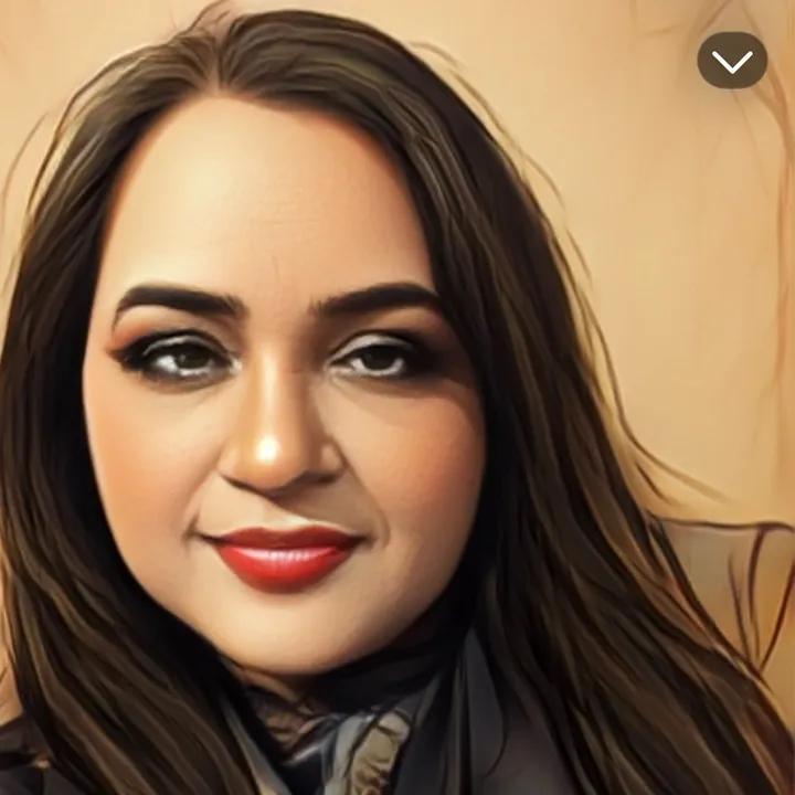 shaziashafqat6615