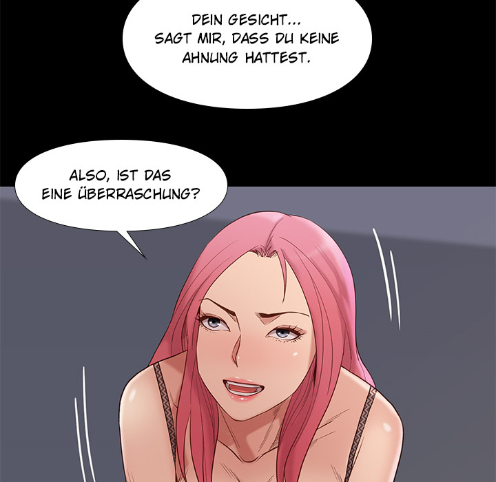 Reunion - episode 3 - 24