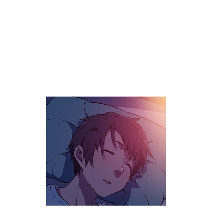 My Girlfriend is a Star - episode 1 - 6