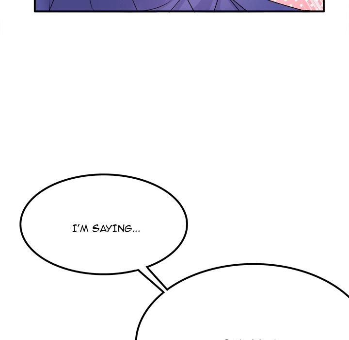 Entrapment - episode 14 - 115