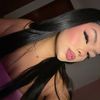 victoriapetit01