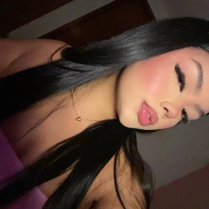 @victoriapetit01