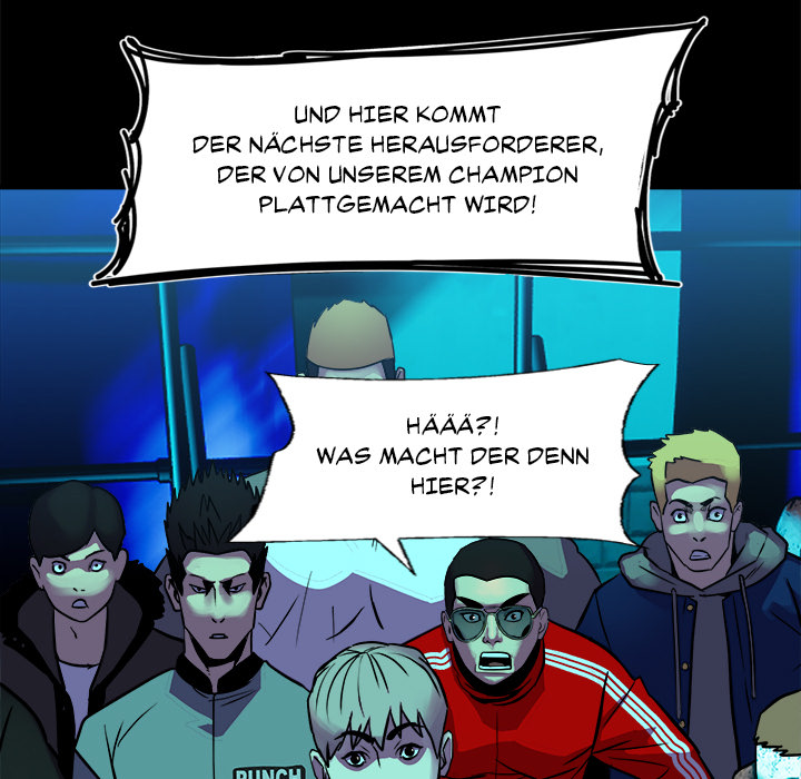 Hermes Staffel 2 - episode 33 - 219