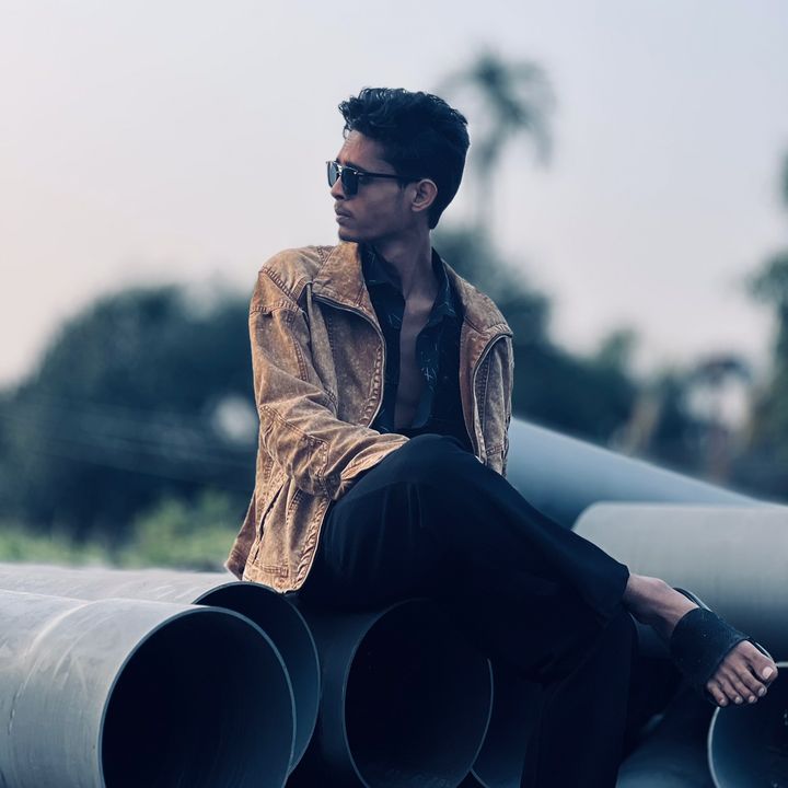 𝙎𝘼 𝙈𝙄 𝙐𝙇 ‼️ - original sound