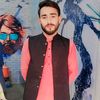 abbashanif1101