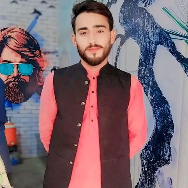 abbashanif1101