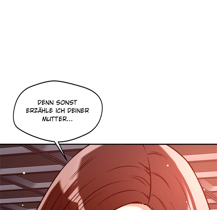 Zeig's mir! - episode 27 - 44